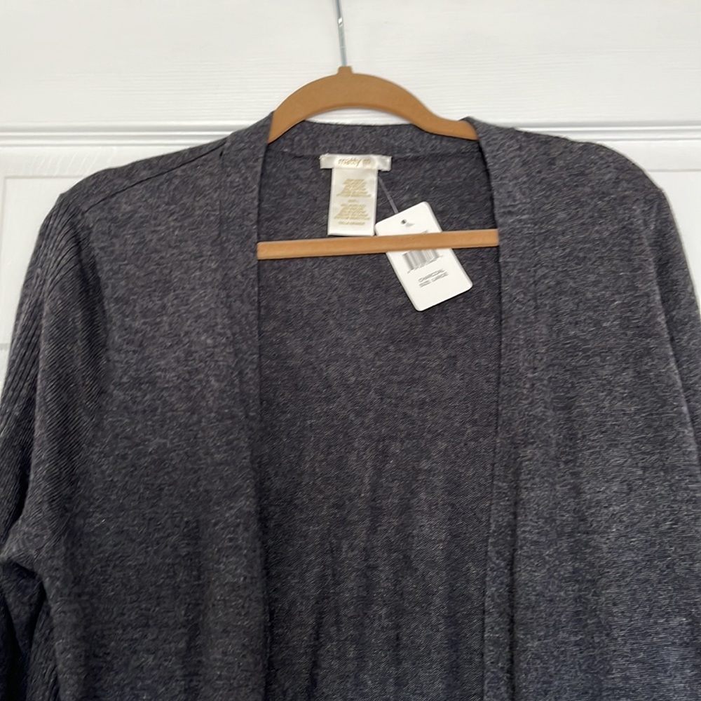 Matty M Sweater - Picture 2 of 6